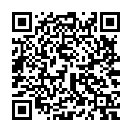QR code for MU4X3P