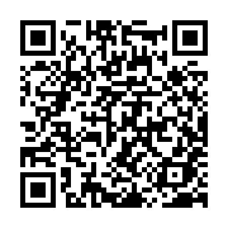 QR code for MU4Z8H