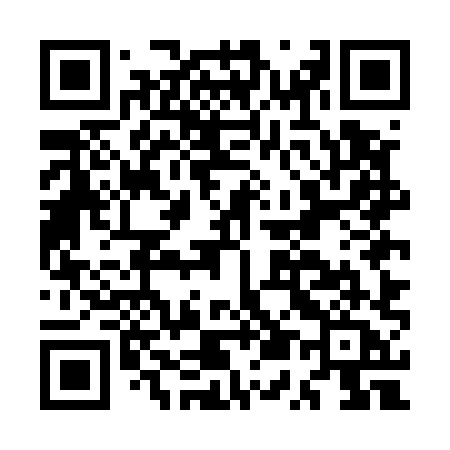 QR code for MU5E8A