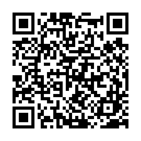 QR code for MU5F4L
