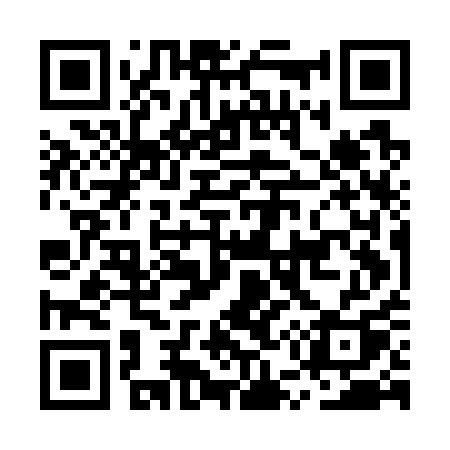 QR code for MU5G1Q