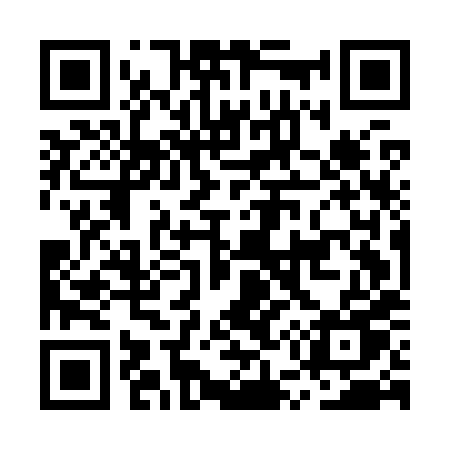 QR code for MU5K8U