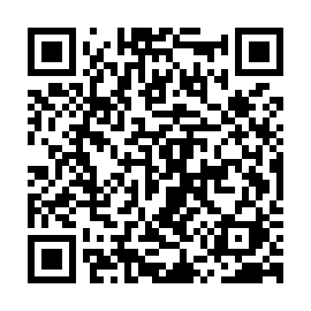 QR code for MU5M2I