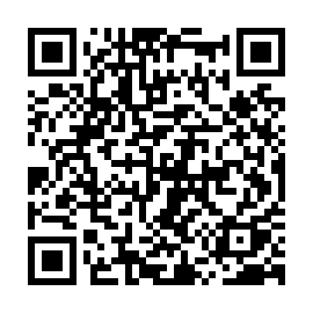QR code for MU5N1Q