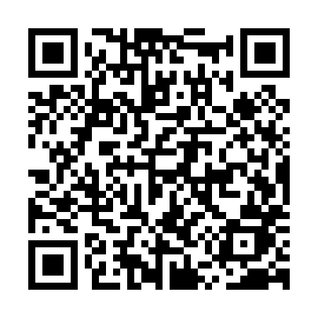 QR code for MU5P8J