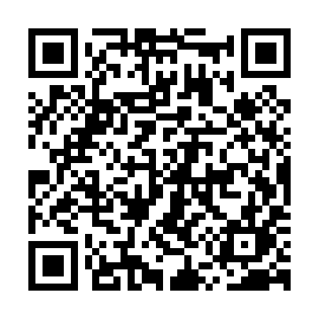 QR code for MU5P9L