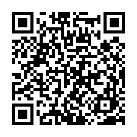 QR code for MU5U6L