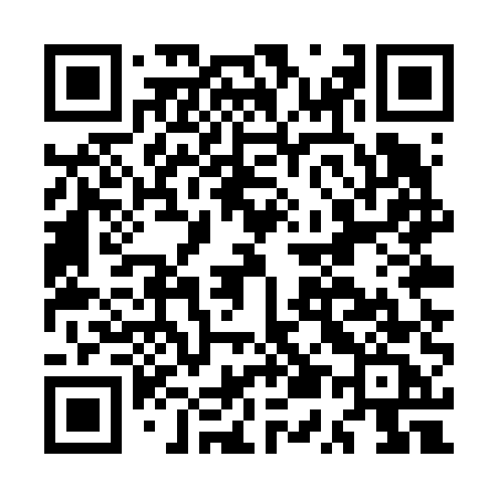 QR code for MU5V5C