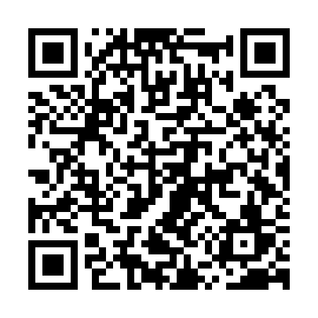 QR code for MU6A3V