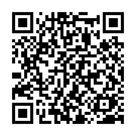 QR code for MU6B7M
