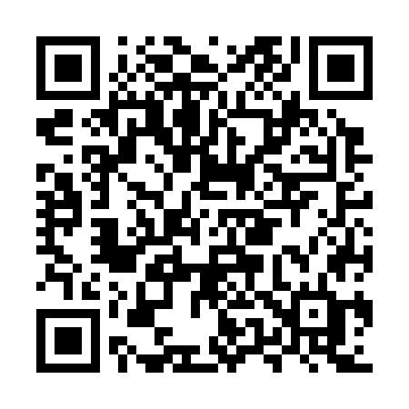 QR code for MU6C7D