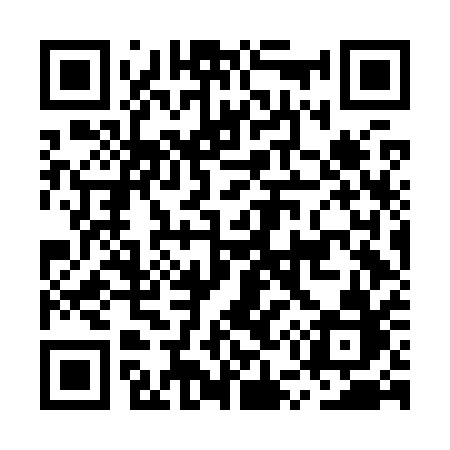 QR code for MU6K1B