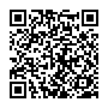 QR code for MU6K3M