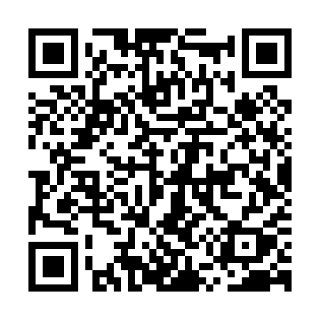 QR code for MU6P1Y