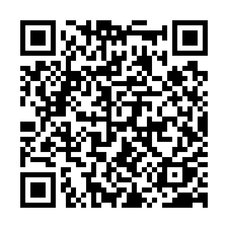 QR code for MU6W1Q