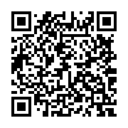 QR code for MU6X9N