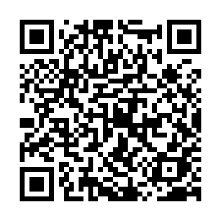 QR code for MU6Y0H