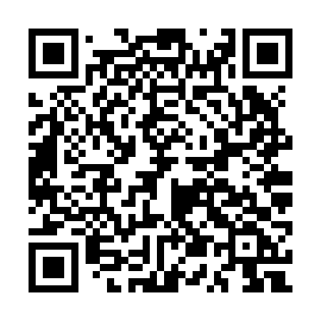 QR code for MU6Z6F