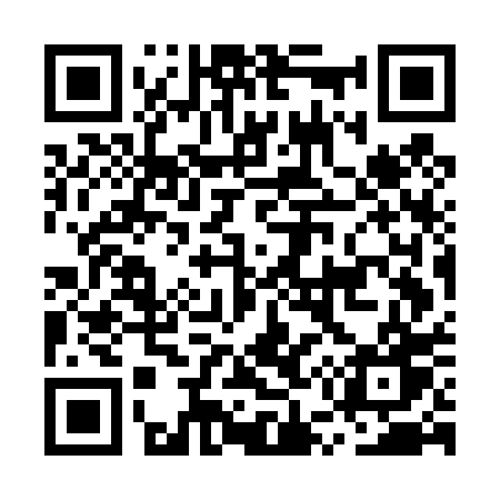 QR code for MU7D0W