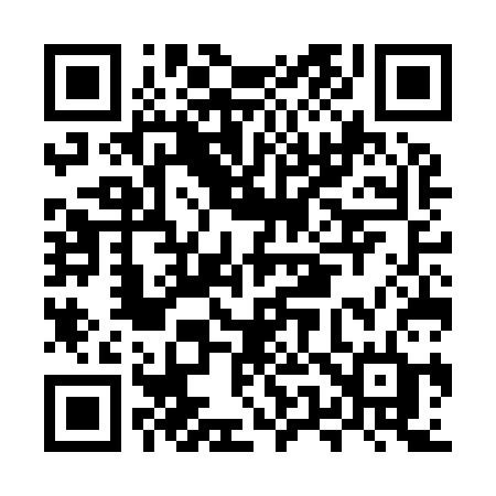 QR code for MU7I3D