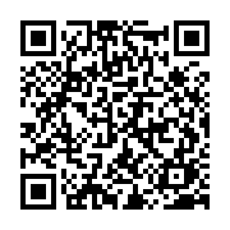 QR code for MU7I7L