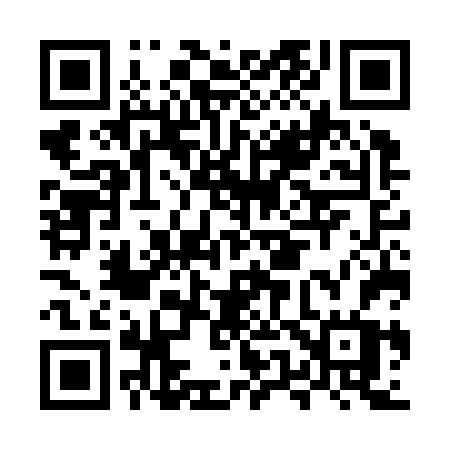 QR code for MU7K6W