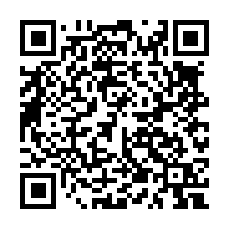 QR code for MU7L3Q