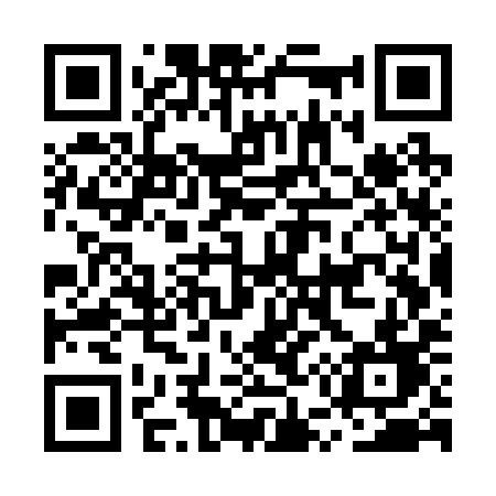 QR code for MU7R9D