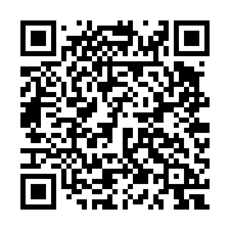 QR code for MU7T1B
