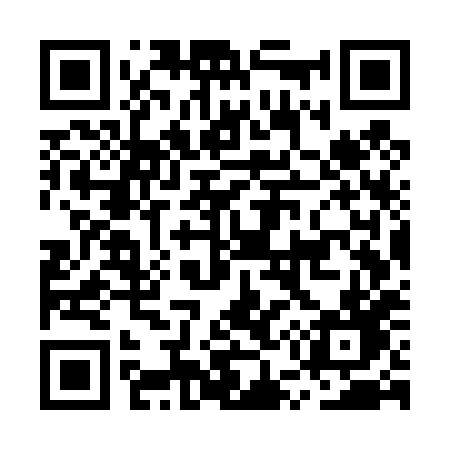 QR code for MU7T8D