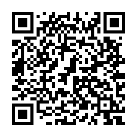QR code for MU7U9H