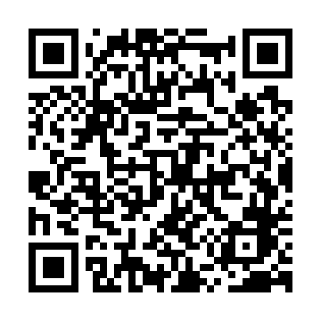 QR code for MU7W4B