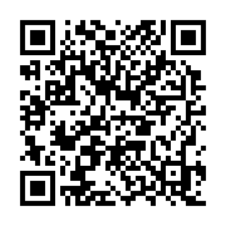 QR code for MU8C2J
