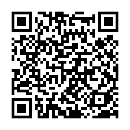 QR code for MU8D1I