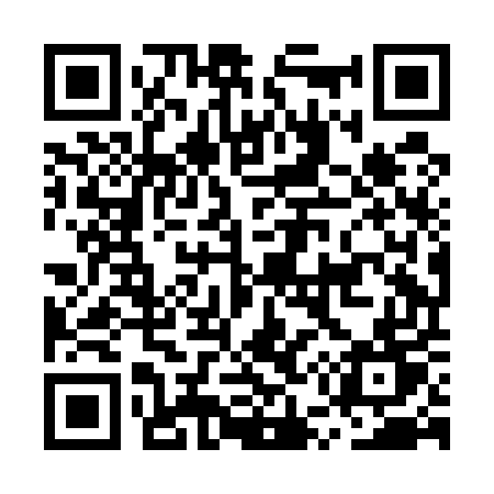 QR code for MU8E5T