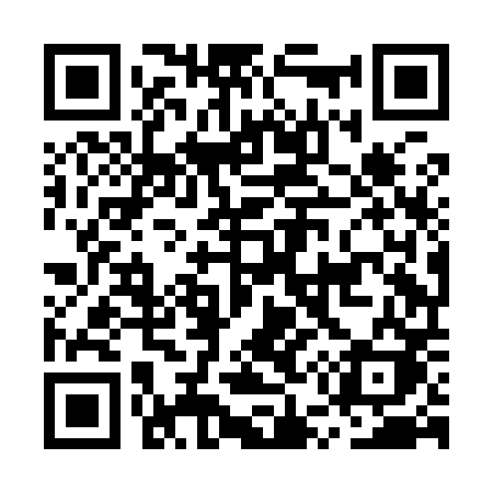 QR code for MU8I0K