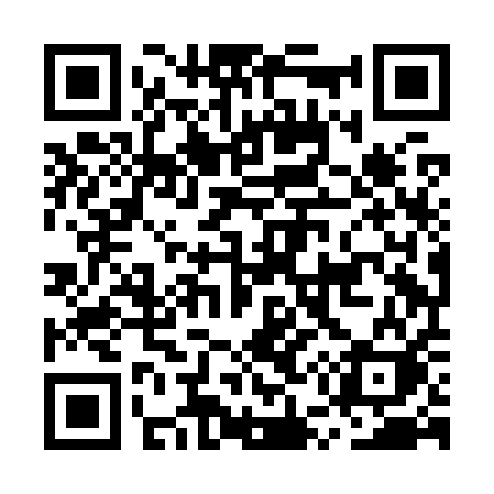 QR code for MU8K1K