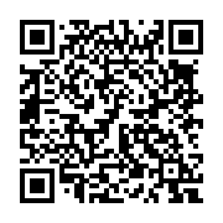 QR code for MU8L3I