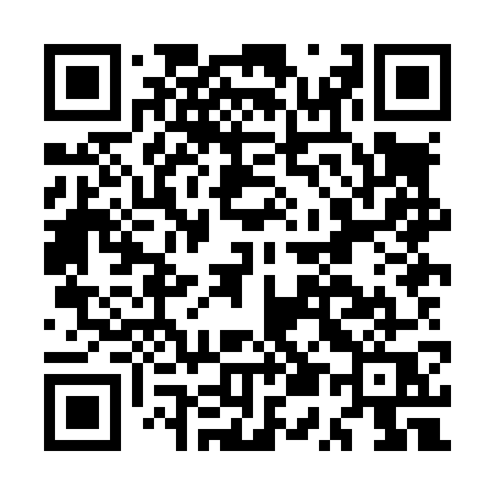 QR code for MU8L7Q