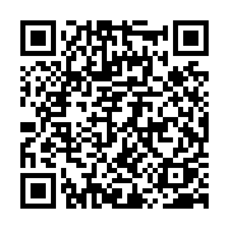 QR code for MU8N1Q
