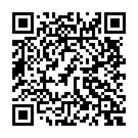QR code for MU8N6D