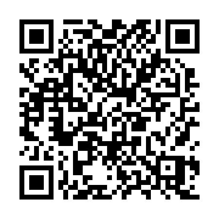 QR code for MU8R6P