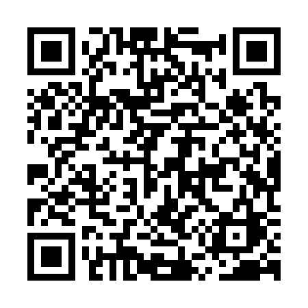 QR code for MU8S3C