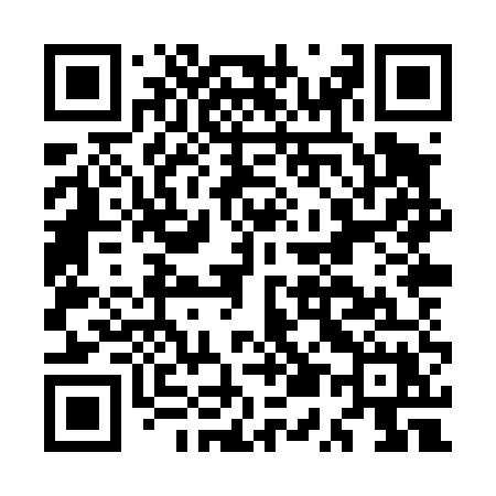 QR code for MU8T5X