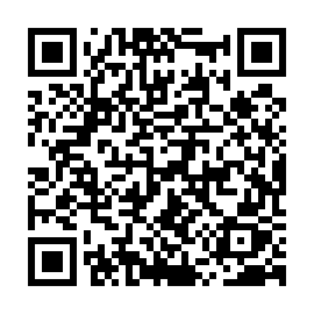 QR code for MU8U7Z
