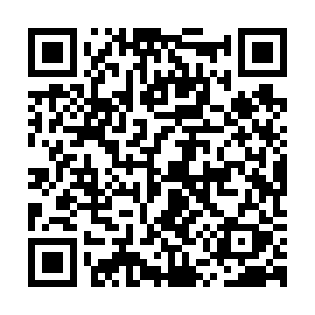 QR code for MU8V2Y