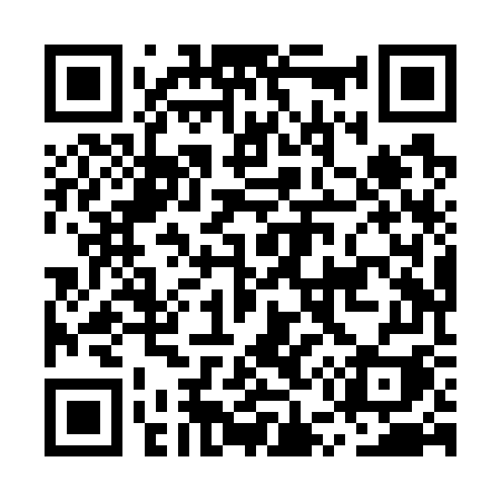 QR code for MU8W7I