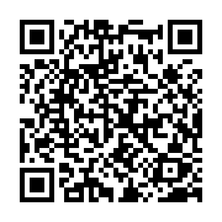 QR code for MU8Y3Z