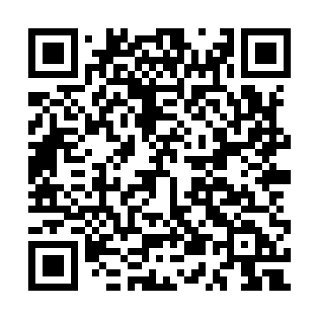 QR code for MU8Y5D