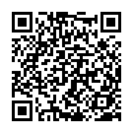 QR code for MU8Y5J